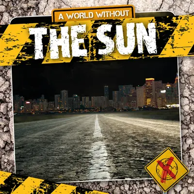 Slnko - The Sun
