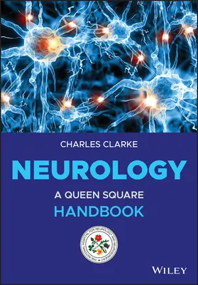 Neurológia: Klinická príručka - Neurology: A Clinical Handbook