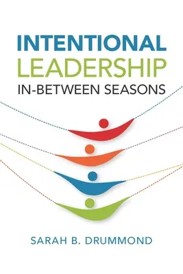 Cieľavedomé vedenie: Medzi obdobiami - Intentional Leadership: In-Between Seasons