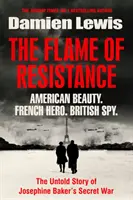 Plameň odporu - Flame of Resistance