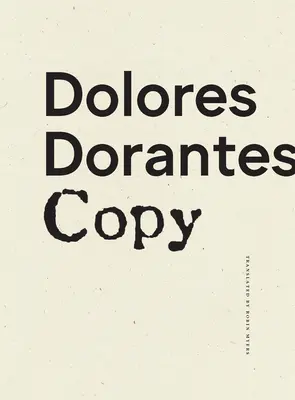 Kopírovať - Copy