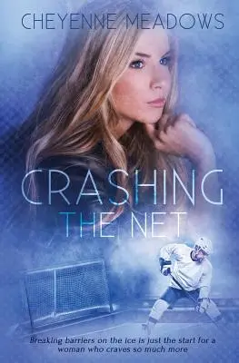Rozbíjanie siete - Crashing The Net
