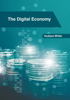 Digitálne hospodárstvo - The Digital Economy