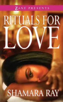 Rituály pre lásku - Rituals for Love