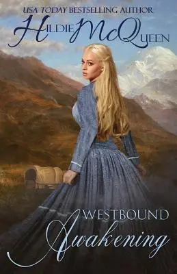 Prebudenie na západe - Westbound Awakening