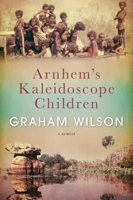 Arnhemský kaleidoskop Deti - Arnhem's Kaleidoscope Children
