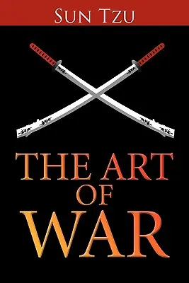 Umenie vojny - The Art of War