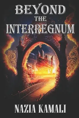 Za hranicou medzičasu - Beyond the Interregnum