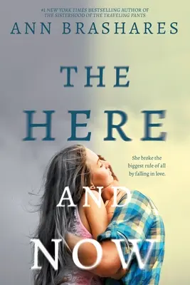 Tu a teraz - The Here and Now