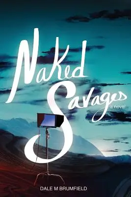 Nahí divosi - Naked Savages