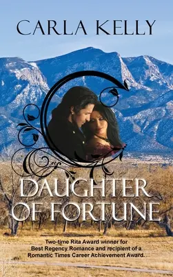 Dcéra šťastia - Daughter of Fortune
