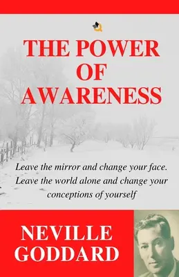 Sila uvedomenia - The Power of Awareness