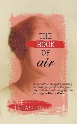 Kniha o vzduchu - The Book of Air