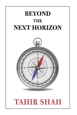Za ďalším horizontom - Beyond the Next Horizon