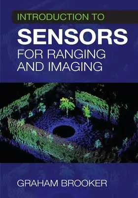 Úvod do snímačov na meranie a zobrazovanie - Introduction to Sensors for Ranging and Imaging