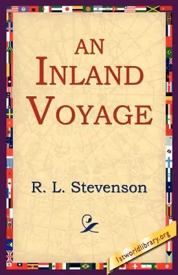 Vnútrozemská plavba - An Inland Voyage