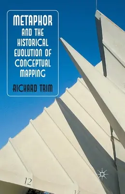 Metafora a historický vývoj pojmového mapovania - Metaphor and the Historical Evolution of Conceptual Mapping