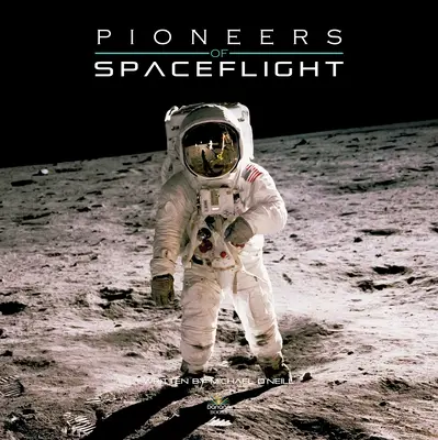 Priekopníci vesmírnych letov - Pioneers of Spaceflight