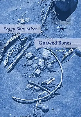 Obhryzené kosti - Gnawed Bones