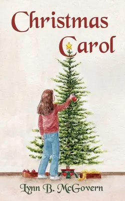 Vianočná koleda - Christmas Carol