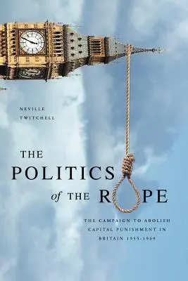 Politika lana - The Politics of the Rope