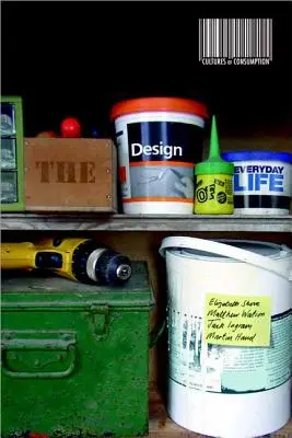Dizajn každodenného života - The Design of Everyday Life