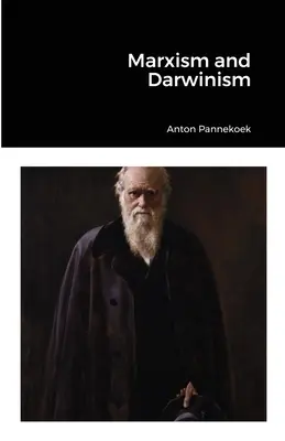 Marxizmus a darvinizmus - Marxism and Darwinism