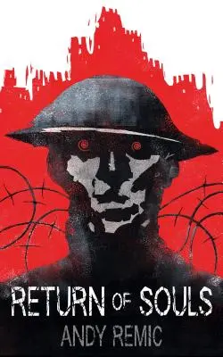Návrat duší - Return of Souls