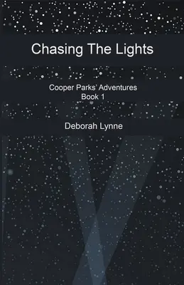 Honba za svetlom - Chasing The Lights