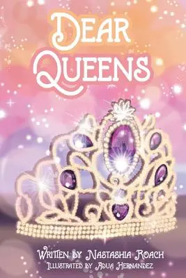 Drahé kráľovné - Dear Queens