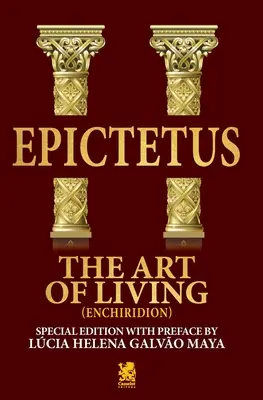 Umenie žiť - The Art of Living