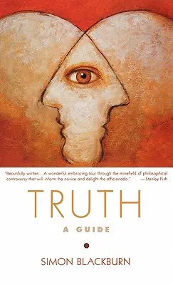 Pravda: sprievodca - Truth: A Guide