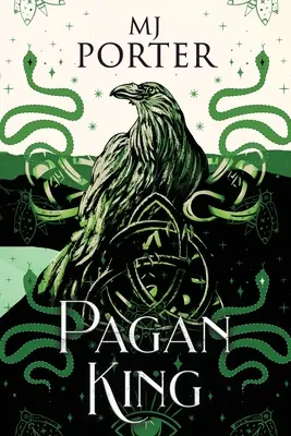 Pohanský kráľ - Pagan King
