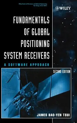 Globálne určovanie polohy 2e - Global Positioning 2e