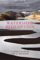 Vykúpenie vodného diela - Watershed Redemption