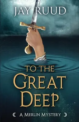 Do veľkých hlbín - To the Great Deep
