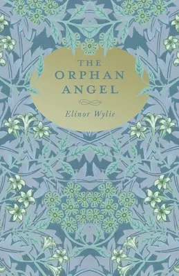 Sirota anjel - The Orphan Angel