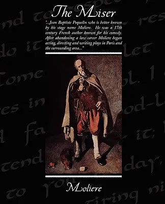 Lakomec - The Miser