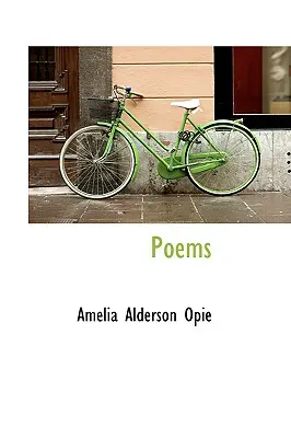 Básne - Poems
