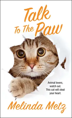 Hovor s labkou - Talk to the Paw