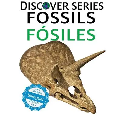 Skameneliny / Fosiles - Fossils / Fosiles