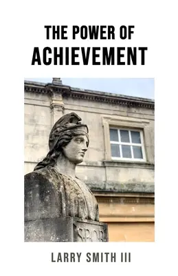 Sila úspechu - The Power of Achievement