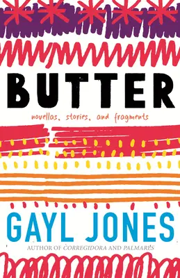 Maslo: Ptákopis: novely, poviedky a fragmenty - Butter: Novellas, Stories, and Fragments