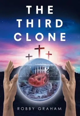 Tretí klon - The Third Clone