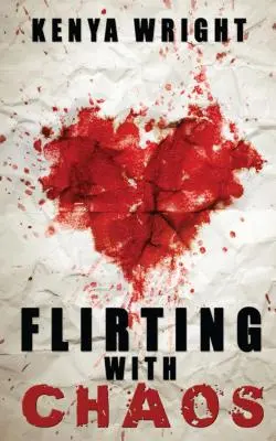 Flirtovanie s chaosom - Flirting with Chaos