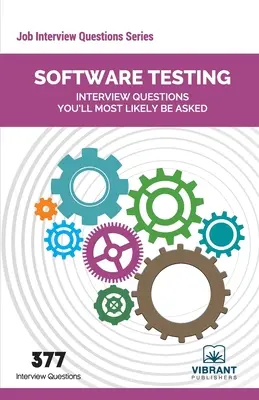 Otázky na pohovore o testovaní softvéru, ktoré vám s najväčšou pravdepodobnosťou položia - Software Testing Interview Questions You'll Most Likely Be Asked