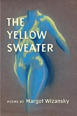 Žltý sveter - The Yellow Sweater