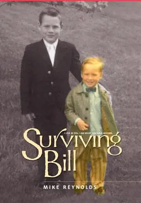 Prežiť Billa - Surviving Bill