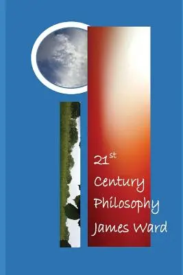 Filozofia 21. storočia - 21st Century Philosophy