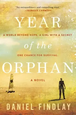 Rok siroty - Year of the Orphan